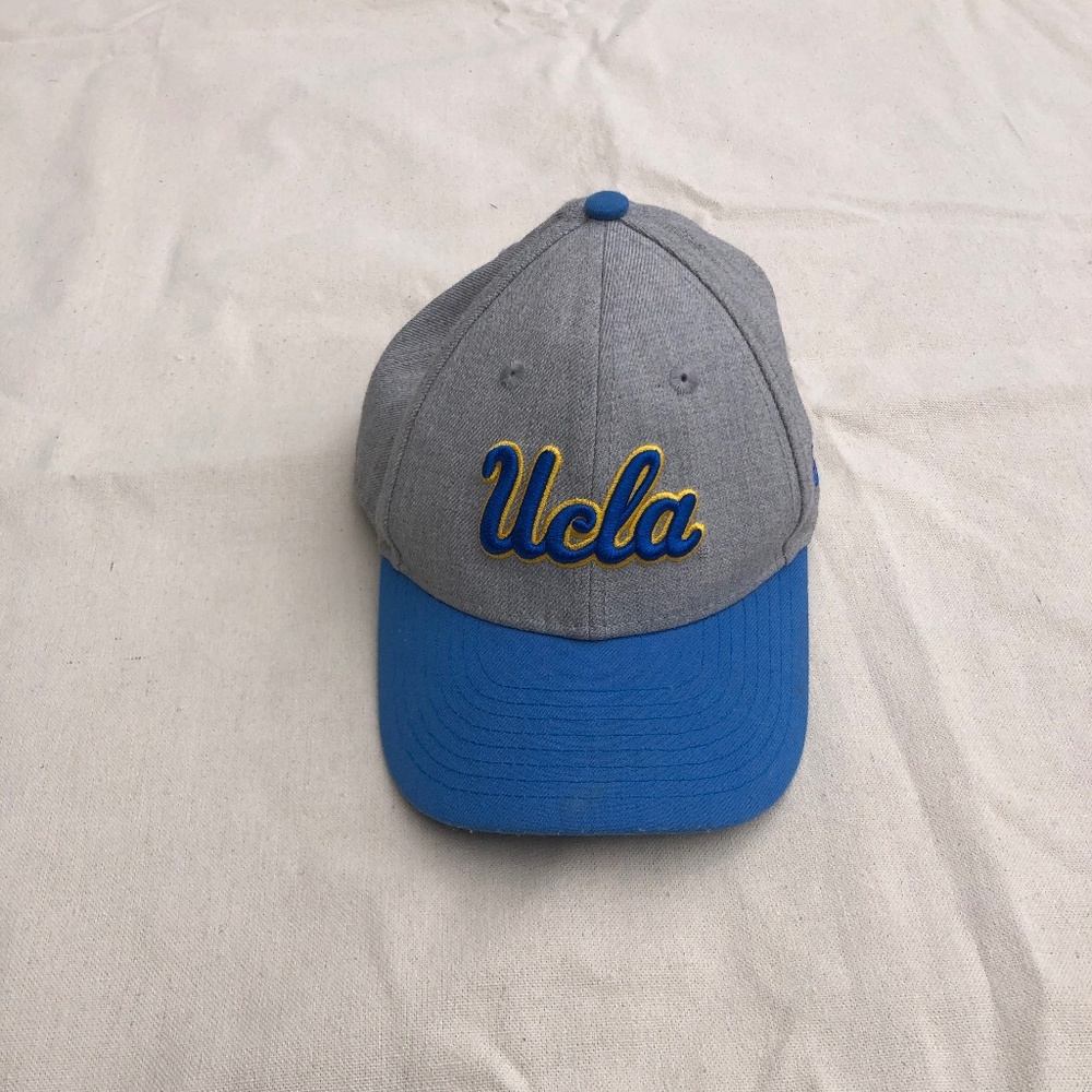 UCLA Bruins Youth Baseball Cap